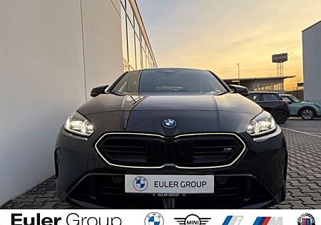 BMW M135 xDrive IconGlow Memory H/K HUD Prof.Pak. ad