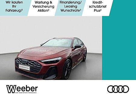 Audi A5 Avant s line NAVI*MATRIX*AHK*RFK*OPTIK*LM*GRA