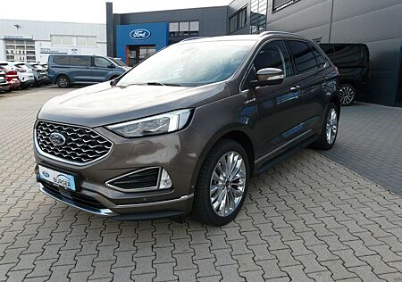 Ford Edge Vignale 4x4 *iACC*Matrix*B&O*AHK*