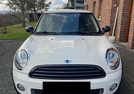 Mini ONE 72KW
