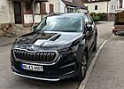 Skoda Kodiaq 2.0 TDI SCR 147kW DSG 4x4 STYLE STYLE