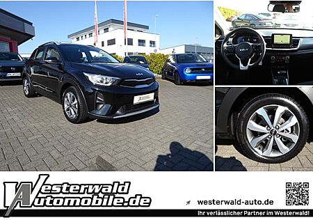 Kia Stonic 1.0 T-GDI 100 OPF DCT7 Vision