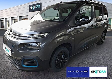 Citroën Berlingo M Shine e-136 Automatik *ParkAssist*Win