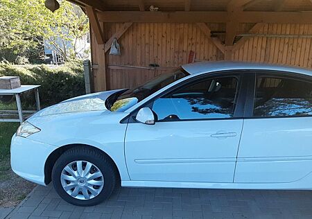 Renault Laguna 1.6 16V Expression Expression