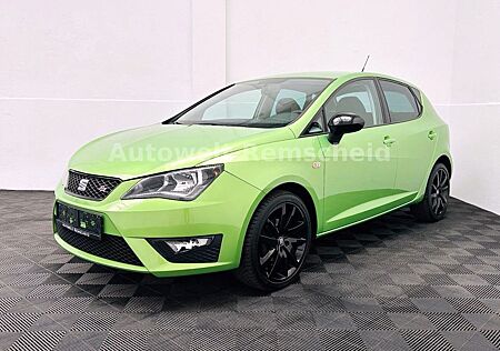 Seat Ibiza FR "1. HAND"