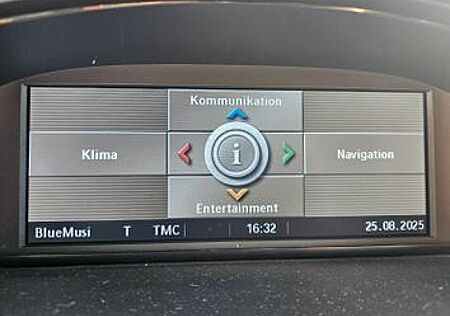 BMW 520i Edition Exclusive Edition Exclusive