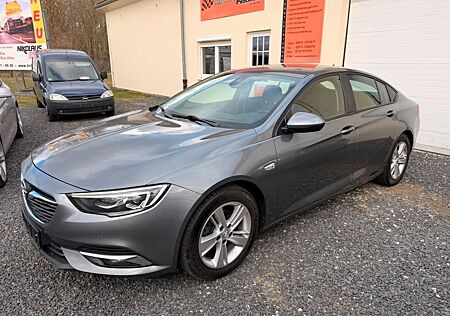Opel Insignia B Grand Sport Business Edition