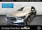 Mercedes-Benz E 400 d 4M T Avantg+Mutlib+AHK+Standhzg+HuD+Dist