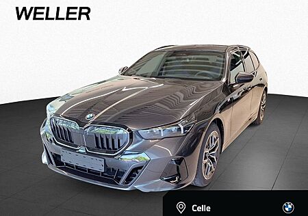 BMW 520d M Sport Leasing ab 639EUR Pro DA Prof PA
