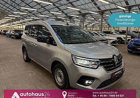 Renault Kangoo III 1.5 BLUE dCi 115 Techno|Sitzhzg