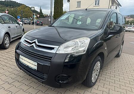 Citroën Berlingo*Kombi*Multispace*1.6*1.HD*