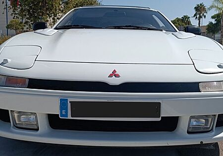 Mitsubishi 3000 GT VR4