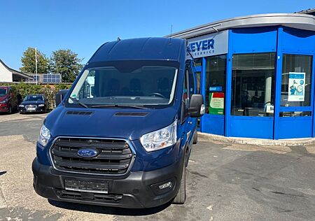 Ford Transit Kasten 350 L3 Trend