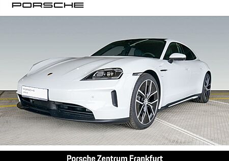 Porsche Taycan Sport Turismo InnoDrive Surround-View