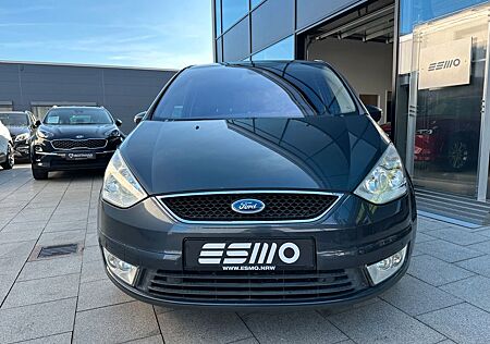 Ford Galaxy Trend/7Sitz/AHK