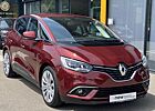 Renault Scenic IV 1.7 BLUE dCi 150 EDC BOSE-Edition