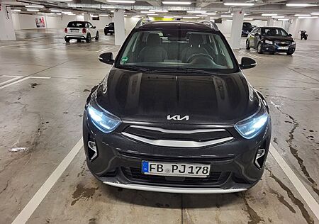Kia Stonic 1.2 Vision Vision