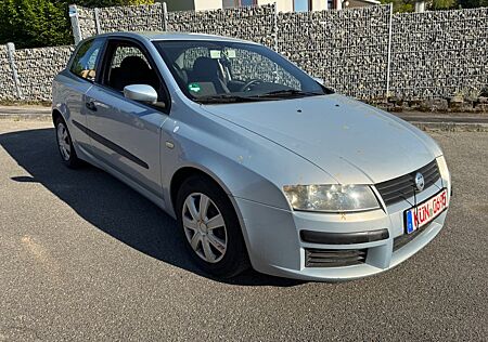 Fiat Stilo 1.2 16V Active