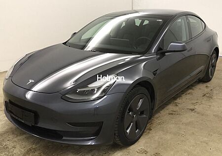 Tesla Model 3 Standard Range Plus 55 kWh A.pilot Pr. I