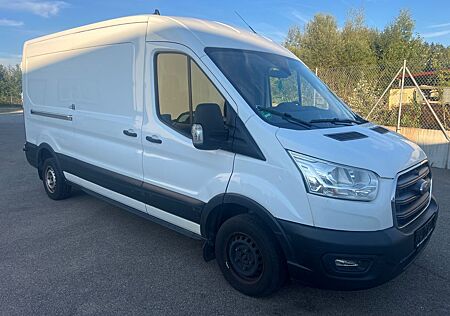 Ford Transit Kasten 310 L3 Trend