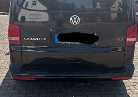 VW T5 Volkswagen andere