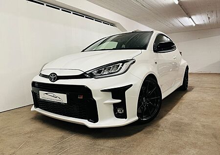 Toyota Yaris 1.6-I-Turbo GR High Performance *Neuwertig