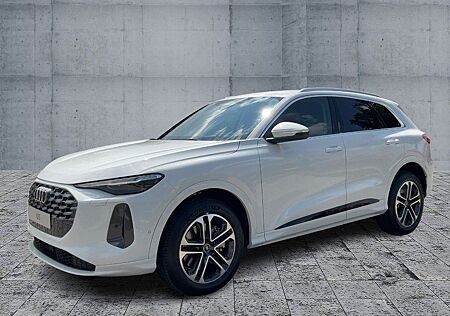 Audi Q5 SUV TDI quattro 150 kW S tronic