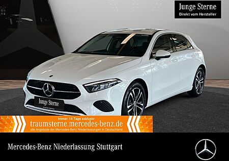 Mercedes-Benz A 180 /Progressive/LED/Kamera/Advanced/NaviPremiu