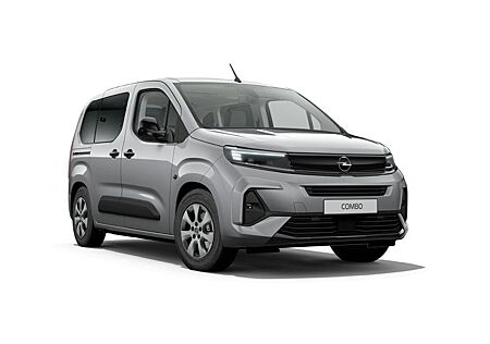 Opel Combo 1.5 Diesel Automatik Edition 5-Sitzer PKW