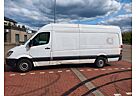 Mercedes-Benz Sprinter 313 CDI MAXI,Euro5