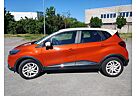 Renault Captur ENERGY TCe 120 EDC Experience