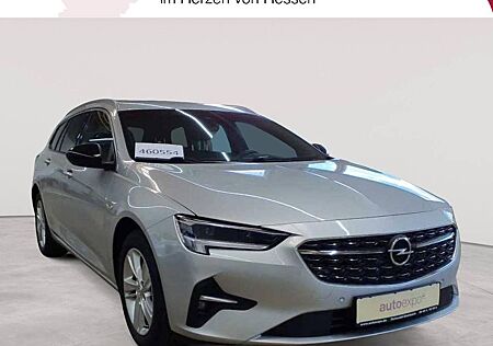 Opel Insignia ST 2.0D Aut. Business AHK