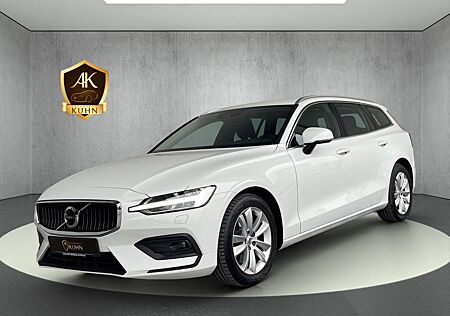 Volvo V60 Momentum Pro*1.HAND*TOTWINKEL+SPUR*LED*