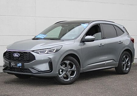 Ford Kuga ST-Line 1.5 Autom. Panoramadach Matrix LED