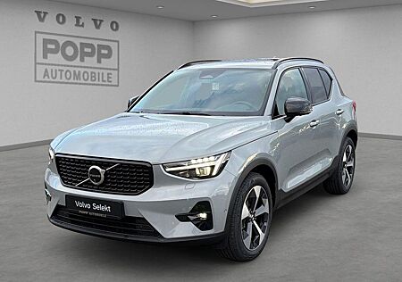 Volvo XC 40 XC40 B4 FWD Plus Dark 360° ACC LED LHZ PANO SHZ