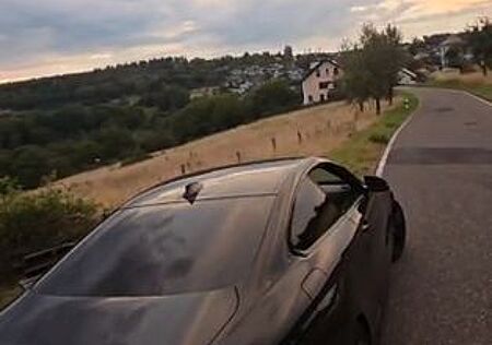 BMW 425 gebraucht kaufen BMW 425d Coupé Sport Line Sport Line M PACKET