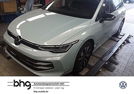VW Golf Volkswagen Variant 1.5 TSI OPF Goal