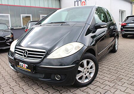 Mercedes-Benz A 150 CLASSIC~KLIMA