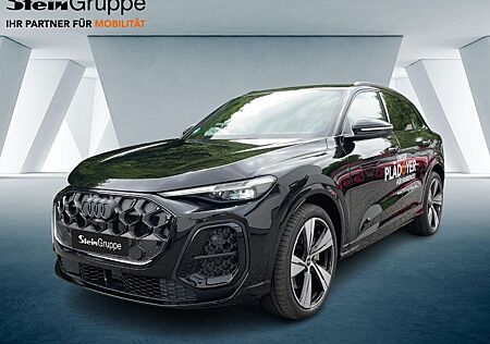 Audi Q5 2.0 TDI quattro W ACC Virt Navi PDC HUD S