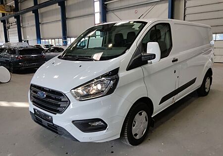 Ford Transit Custom 300 L2 Trend Kastenwagen