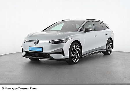 VW ID.7 Volkswagen Tourer Pro S 210 kW (286 PS) 86 kWh IQ.Ligh