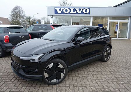 Volvo EX30 Plus Twin Motor Performance/H&K/Kamera/BLS
