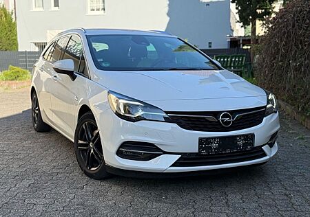 Opel Astra ST 1.5 Diesel Aut.Business Elegance Kamera