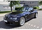 BMW Z3 Roadster 2.2i -