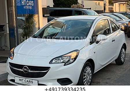 Opel Corsa E Selection