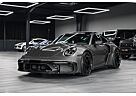 Porsche 992 Turbo S BRABUS Rocket R *1 of 25* 900PS