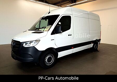 Mercedes-Benz eSprinter Sprinter 312KA HOCH+STANDARD/KAM/KLIMA
