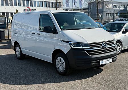 VW T6 Transporter Volkswagen T6.1 Kasten 2,0 TDI*LED*DAB*ACC*Neue Zahnriem