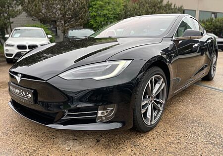 Tesla Model S 100 Dual*maxi Reichweite*Autopilot