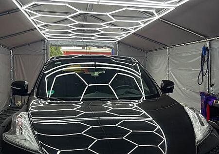Nissan Juke 1.2 DIG-T N-CONNECTA N-CONNECTA